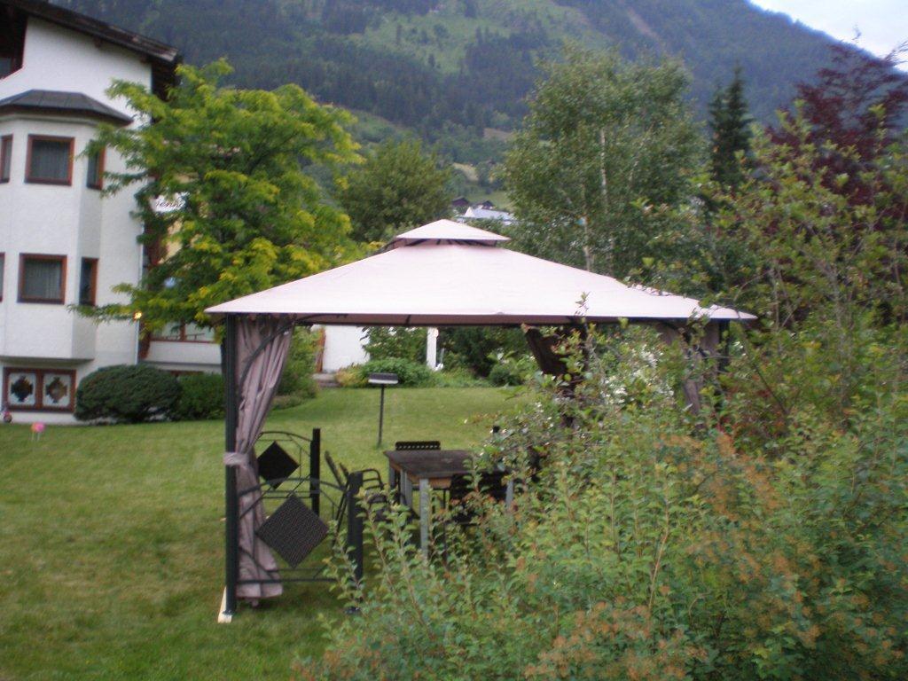 Maison d'hôtes Haus St.Rupertus à Bad Hofgastein Extérieur photo